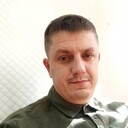  ,   Anatoly, 35 ,   ,   , c , 