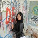 ���������� ������, ���� ������� ����, 35 ���, ������������ ��� ������, ����� � ���������