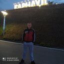 ���������� �������, ���� ������� ������, 26 ���, ������������ ��� ������, ����� � ���������, c�������� ���������, ���������