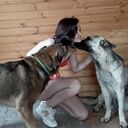 ���������� ���������, ���� ������� �����, 27 ���, ������������ ��� ������, ����� � ���������