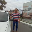  ,   , 60 ,   ,   , c 