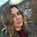 ���������� ���������, ���� ������� ��������, 29 ���, ������������ ��� ������, ����� � ���������