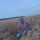 ���������� �������, ���� ������� ���������, 38 ���, ������������ ��� ������, ����� � ���������, c�������� ���������