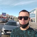 ���������� ���������� �����, ���� ������� �����, 37 ���, ������������ ��� ������, ����� � ���������, c�������� ���������