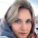 ,   , 40 ,   ,   , 