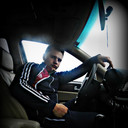  ,   Danil, 34 ,   ,   , c 