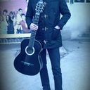  ,   Elaman, 33 ,   