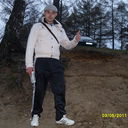  -,   Smoke, 41 ,     , c 