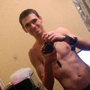  ,   Vova, 35 ,   