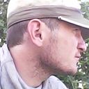 ,   , 34 ,     , c 
