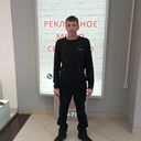 ���������� ������, ���� ������� �������, 46 ���, ������������ ��� c�������� ���������