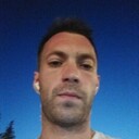 ���������� ���, ���� ������� �������, 37 ���, ������������ ��� ������, ����� � ���������, c�������� ���������