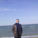 ���������� �����������, ���� ������� �������, 40 ���, ������������ ��� ������, ����� � ���������, c�������� ���������