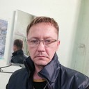 ���������� �����-���������, ���� ������� �����, 52 ����, ������������ ��� ������, ����� � ���������, c�������� ���������