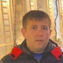  ,   Hamid, 39 ,   ,   