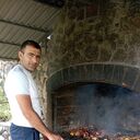 ���������� ������, ���� ������� Armen, 35 ���, ������������ ��� ������, ����� � ���������