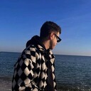  ,   Nikita, 21 ,   ,   
