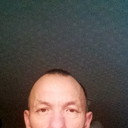 ���������� ��������, ���� ������� �����, 49 ���, ������������ ��� ����� � ���������, c�������� ���������