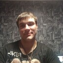 ���������� ����, ���� ������� �������, 32 ����, ������������ ��� c�������� ���������