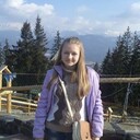 ���������� �����, ���� ������� ��������, 27 ���, ������������ ��� ������, ����� � ���������, ���������