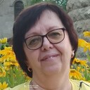  ,   , 57 ,   c 