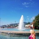 ,   , 56 ,   ,   , c 