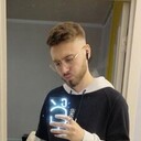  -,   , 22 ,   ,   , c 