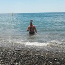  --,   , 32 ,     , c 