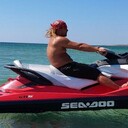 ���������� ������������, ���� ������� ������, 41 ���, ������������ ��� ������, ����� � ���������, c�������� ���������, ���������