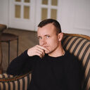 ���������� ������, ���� ������� ������, 34 ����, ������������ ��� ����� � ���������, c�������� ���������