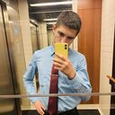 ���������� ������-��-����, ���� ������� ����, 27 ���, ������������ ��� ������, ����� � ���������