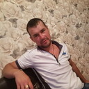 ���������� ������, ���� ������� �������, 37 ���, ������������ ��� c�������� ���������