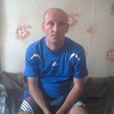 ���������� �����, ���� ������� ����, 50 ���, ������������ ��� ������, ����� � ���������, c�������� ���������