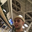 ���������� ������, ���� ������� ������, 36 ���, ������������ ��� ������, ����� � ���������, c�������� ���������