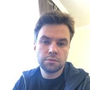 ���������� ������������, ���� ������� ����, 39 ���, ������������ ��� ������, ����� � ���������, c�������� ���������, ���������