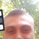 ���������� �������, ���� ������� AferistoKrat, 29 ���, ������������ ��� ������, ����� � ���������