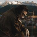 ���������� ����, ���� ������� �����, 32 ����, ������������ ��� ������, ����� � ���������, c�������� ���������