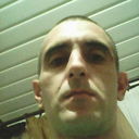 ,   , 45 ,  