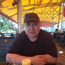  ,   , 58 ,     , c 