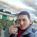 ���������� ������ ��������, ���� ������� ���������, 36 ���, ������������ ��� ������, c�������� ���������