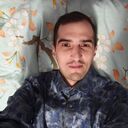  ,   , 39 ,   ,   , 