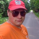  ,   Sergei, 26 ,   c 