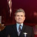 ���������� ������������, ���� ������� ������, 57 ���, ������������ ��� ������, ����� � ���������