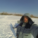 ���������� ����, ���� ������� ���������, 39 ���, ������������ ��� ������, ����� � ���������, c�������� ���������