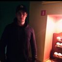 ���������� ������, ���� ������� ������, 26 ���, ������������ ��� ������, ����� � ���������, c�������� ���������