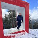 ���������� ������, ���� ������� ��������, 45 ���, ������������ ��� ������, ����� � ���������