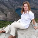 ���������� ������, ���� ������� �����, 37 ���, ������������ ��� ������, ����� � ���������