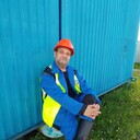 ���������� �����-���������, ���� ������� �����, 47 ���, ������������ ��� ������, ����� � ���������