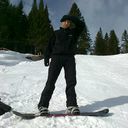 ,   Taierg, 49 ,     , c 