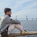  -,   Mounir, 22 ,   ,   